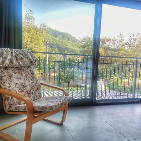 Siesta * Fethiye