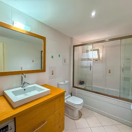 Villa Siesta Kusadasi