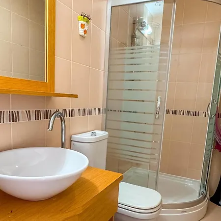 Villa Siesta Kusadasi
